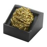 Dry Tip Sponge With Holder redirect to product page