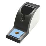 Ersa Rh80 Holder redirect to product page