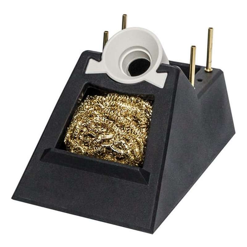 Holder Antistatic I-Tool / I-Tool Nano