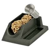 Holder Antistatic I-Con 1 redirect to product page