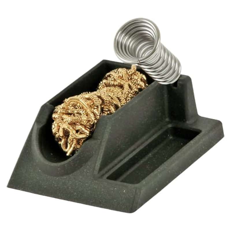 Holder Antistatic I-Con 1