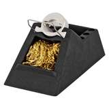 Holder Antistatic Chip Tool Vario redirect to product page