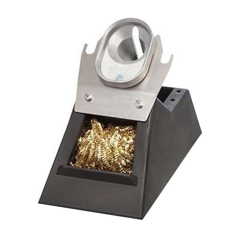 Holder Antistatic X-Tool Vario