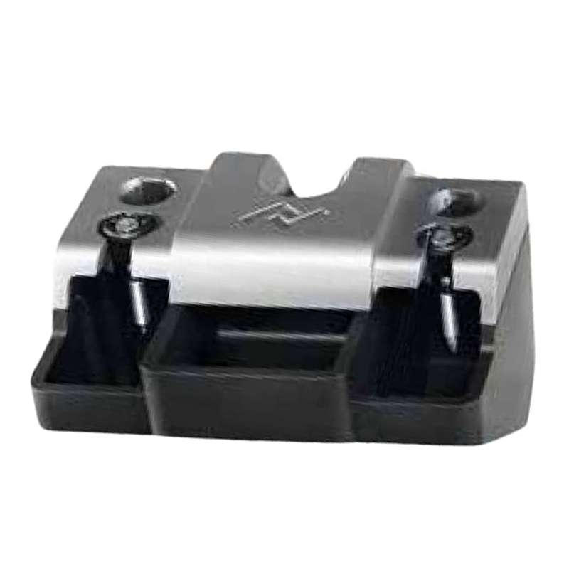 Holder For I-Tool Trace