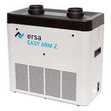 Solder Fume Extraction Easy Arm 2 redirect to product page