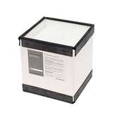 Combined Filter redirect to product page