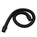 Connection Tube 2M redirect to product page