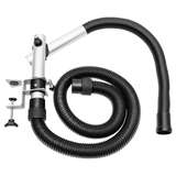 Extraction Arm W. Hinge And 500mm Highf. redirect to product page