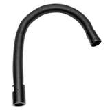 Extraction Arm Highflex 1.000 mm redirect to product page