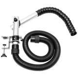 Extraction Arm W. Hinge And 600mm Omnif. redirect to product page