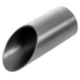 Extraction Nozzle D=60mm/2.362In redirect to product page