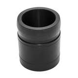 Appliance Coupling Omniflex redirect to product page