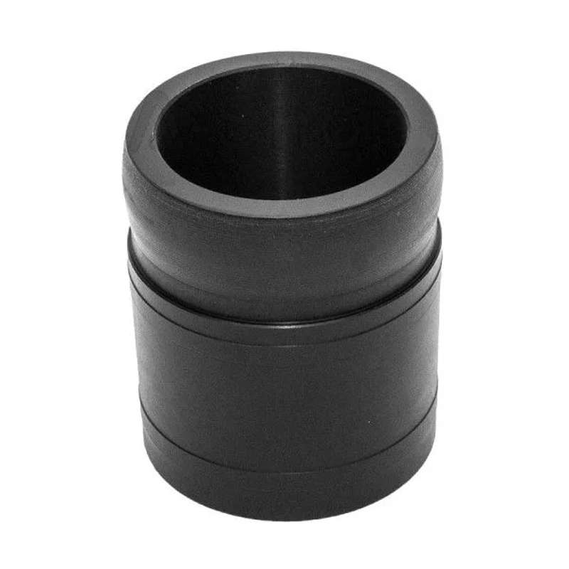 Appliance Coupling Omniflex