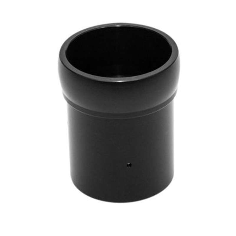 Nozzle Coupling Highflex