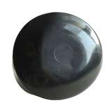 Cover Lid For Easy Arm 2 redirect to product page