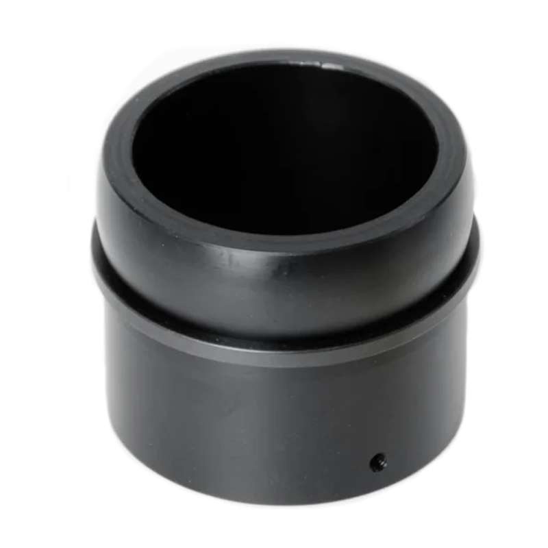 Arm Coupling Omniflex