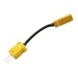 Calibrating Adapter redirect to product page