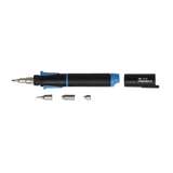 Ersa Independent 75 Gas Soldering Iron redirect to product page