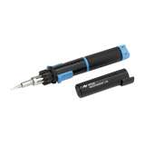 Ersa Independent 130 Gas Soldering Iron redirect to product page