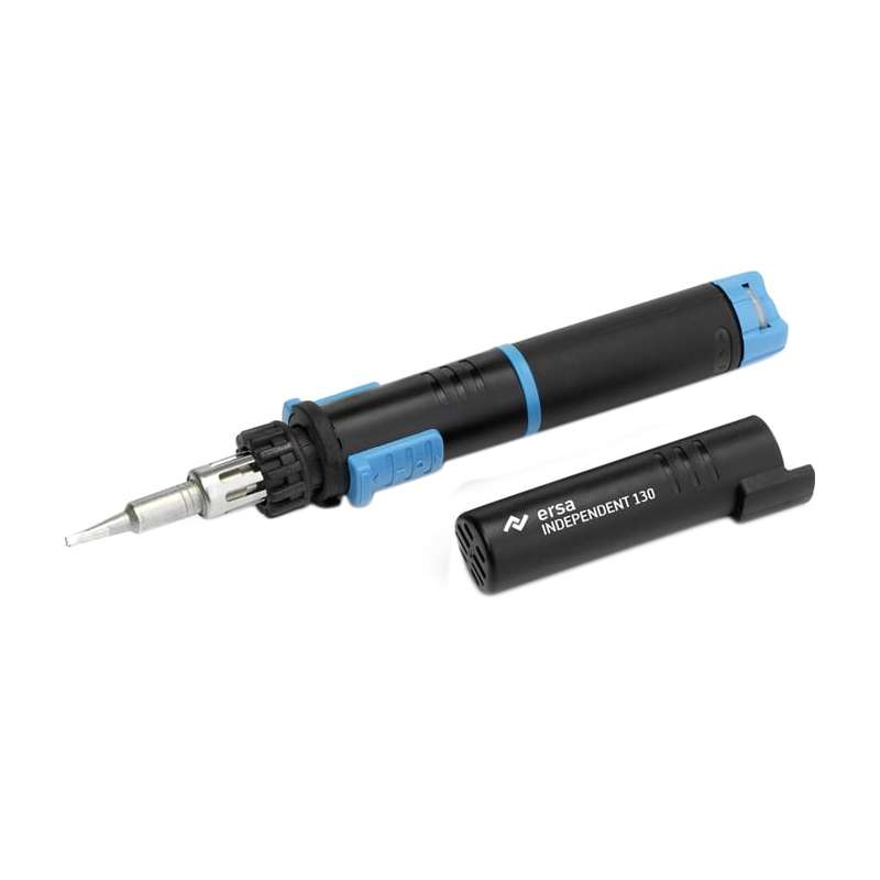 Ersa Independent 130 Gas Soldering Iron