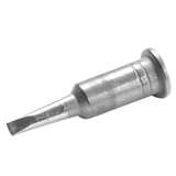 Soldering Tip 3.2mm -Chisel Shaped- Skin redirect to product page