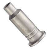 Hot Gas Nozzle redirect to product page