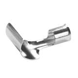 Reflector F. Hot Gas Nozzle Skinpacking redirect to product page