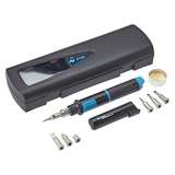 Ersa Independent 130 Profi Set redirect to product page