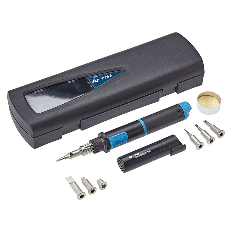 Ersa Independent 130 Profi Set