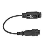 Vario Tool Adapter - Bushing A2 / I-Tool redirect to product page