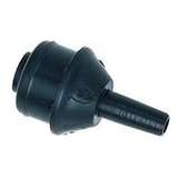 Desoldering Tip redirect to product page