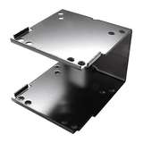 Ersa Stacking Rack Str200 redirect to product page