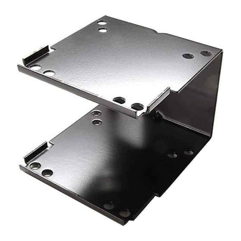 Ersa Stacking Rack Str200