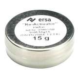 Tip-Reactivator, Lead-Free redirect to product page