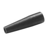 Desoldering Tip Set Of 2 Pcs. redirect to product page