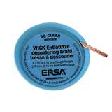 Desoldering Braid 4,9 mm 10 Pcs/Pu redirect to product page