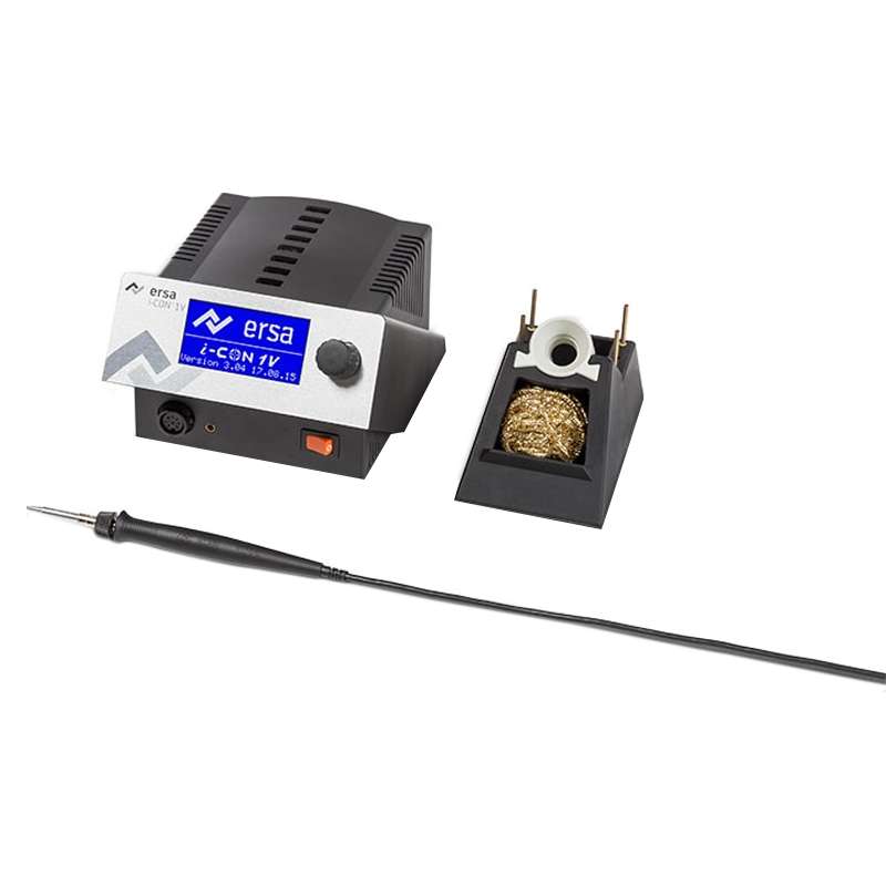 Ersa I-Con 1V /115V I-Tool
