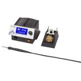 Ersa I-Con 1V C/I-Tool Sio /115V redirect to product page