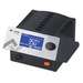 I-Con 1 Soldering Station /115V Sio