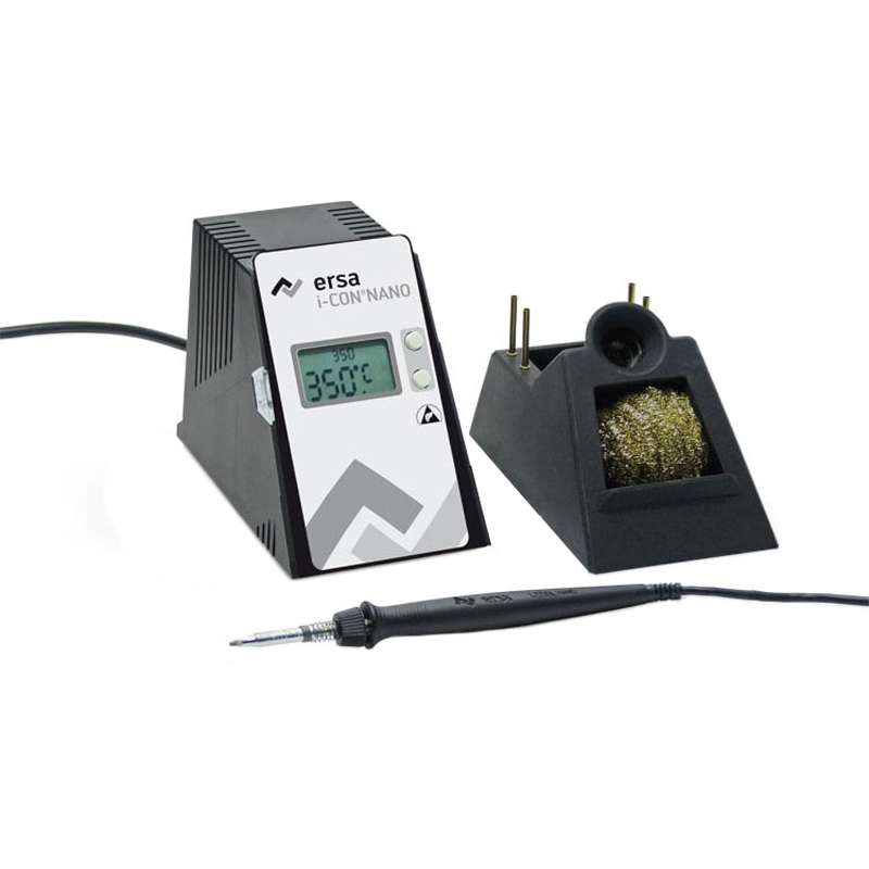 Ersa I-Con Nano 115V/ USA