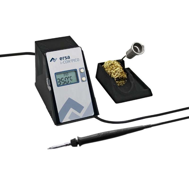 Ersa I-Con Pico /115V USA