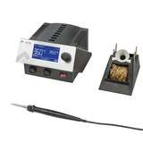 Ersa I-Con 2V /I-Tool /115V redirect to product page