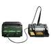 Ersa i-CON TRACE - IoT Soldering Station with i-TOOL TRACE Soldering Iron