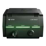 kurtz ersa-1ict103a000a67-18225 redirect to product page