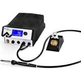 Ersa I-Con Vario 2 / A /115V redirect to product page