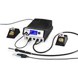 Ersa I-Con Vario 2 / Ac /115V redirect to product page