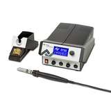 Ersa I-Con Vario 2Hp /115V redirect to product page