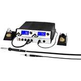 Ersa I-Con Vario 4 /Ai /115V redirect to product page