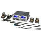 Ersa I-Con Vario 4 / Aicxv /115V redirect to product page