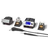 Ersa I-Con2V/I-Tool/Chip Tool Vario/115V redirect to product page